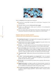 Juegos tradicionales reglados para nivel inicial. Juegos Con Reglas Convencionales