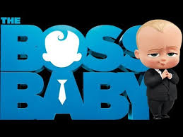 The Boss Baby Full Movie In English New Animation Movie Youtube Alec baldwin, steve buscemi, jimmy kimmel, lisa kudrow, tobey maguire, genres: the boss baby full movie in english new