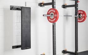 Rogue Bench Hanger Rogue Fitness