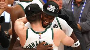 Louis where the team won its only nba championship in 1958. Ss4ih3zlk0qdim