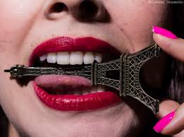Maybe you would like to learn more about one of these? Wallpaper Model Red Lipstick Lips Fashion France Mouth Paris Pink Nails Magenta Pretty Cute Cool Beauty Smile Tongue Nail Style Lip Cheek Close Up Eyelash Tooth Jaw 4315x3210 765451 Hd Wallpapers Wallhere