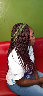Have you been searching for hair braiding near me or african hair braiding near me? Zambian Best Braids Hair Salon Startseite Facebook
