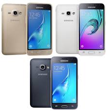 The samsung galaxy j1 (2016) has 8 models and variants.generally the versions are the same device models with some different features and specifications, as the amount of internal storage, processor or just 3g/4g/5g frequencies that may be different depending on the country the samsung galaxy j1 (2016) is available to. 3d Model Samsung Galaxy J1 2016 All Color Cgtrader