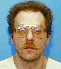 Serial Killer John Fautenberry. Would you recognize a serial killer if…