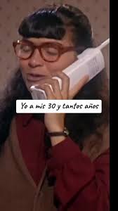 Betty Boogie Parker Age 2023