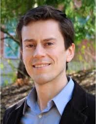 American Chemical Society