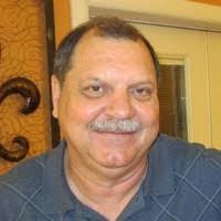 Brian Schexnayder's Instagram, Twitter & Facebook