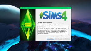 Airpods pro deal at amazon: Download The Sims 4 For Mac Os X And Pc For Free 2019 Welcome To Your Mac