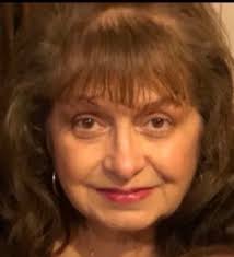 Rose Mary Coder Obituary January 5, 2025