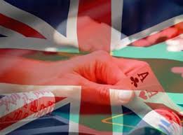 There may be different limits on how much you can deposit or withdraw at any one time, though. Card Playing Information On The Best Uk Poker Sites Bestonlineholdem Com