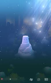 The octopus is a species of class name found in tap tap fish: Abyssrium Freshwater Update Megathread R Abyssrium
