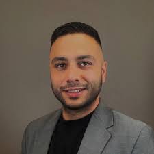 Faculty of Engineering