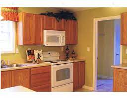 Check spelling or type a new query. Kitchen Cabinets Kitchen Color Ideas Oak Cabinets Small Kitchen Kitchen Paint Colors Oak Cabinets Small Kitchen Decor Kitchen Color Oak Cabinets Kitchen Colors