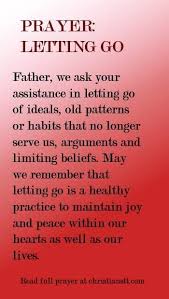I declare that peace of mind is mine. Pin On Prayers For You
