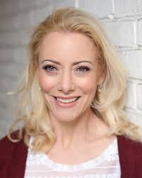 Linda Campbell-Arthur, Psychologist, Richmond, TW9