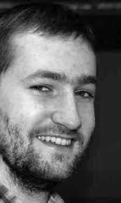 Rekordmange med i ten-sing