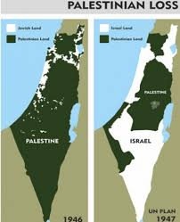 Palestine history is a continual story of struggle. Palestine People And Land Palestinian Loss Of Land 1946 2010