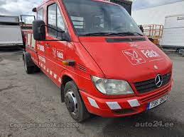 Image result for Red 2000 2005 Sprinter