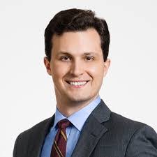 Nicholas Sgroi's Instagram, Twitter & Facebook