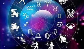 Esto no es sorpresa, ya que la astrología es muy popular y todo el mundo sabe cuáles son sus fechas de horóscopo y su signo. Horoscopo De Hoy 12 De Agosto De 2020 Prediccion En El Amor Y Trabajo Fm Bella Italia