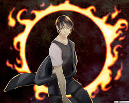 Are you searching for anime fire png images or vector? Anime Fire Wallpapers Wallpaper Cave