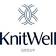 KnitWell Group