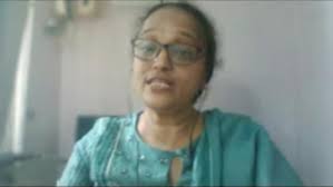 Guest Lecture/Expert Talk