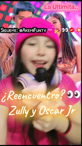 akeemi (@akemifuntv)