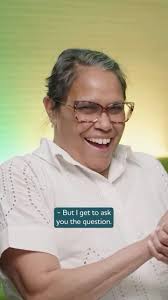 My baby is 4! 🤣❤️ And has discovered frozen and glitter and wanted a beach  party and the cake batter, not the cake….. 🎂