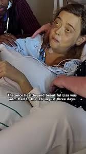 Honor Walk Vanderbilt Asher