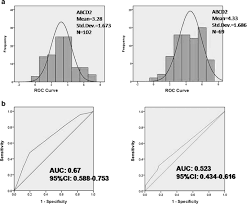 Image result for ABCD2 Score