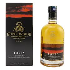 Pin On Scotch Whisky