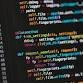 Coding  For Beginners event image