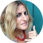 University of Hawaii