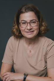 Mudanças climáticas e o setor de seguros