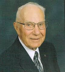 Mary Allington's Instagram, Twitter & Facebook