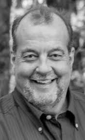 Terry Clayton McGlamery