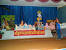 Creative Janmashtami Decoration Idea