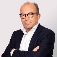 200+ "Bob Horst" profiles