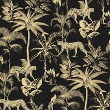 Also great choice of black damask and black floral wallpapers online at best buy looking for black wallpaper or darker coloured wallpaper? Black Wallpaper Wall Murals At I Want Wallpaper