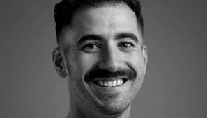 Motionographer® Imaginary Forces Drops In With Surfer Mahina Maeda For  SK-II's Animated “VS” Anthology Series