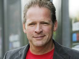 Rondvraag boycot Sotsji: 'Win eerst een medaille en maak dan een statement' 