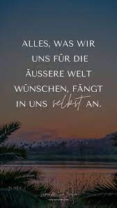 Hele de bunlar felsefi sözlerse. 180 Zitate Ideen Zitate Nachdenkliche Spruche Spruche Zitate