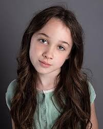 Mia Doyle's Instagram, Twitter & Facebook