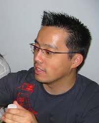 André VU, 48 ans (MONTRÉAL)