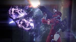 How to unlock the nightstalker subclass in destiny: Destiny 2 Everything To Know About The Hunter S Nightstalker Subclass