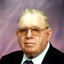 Virgil Waller Obituary January 21, 2015