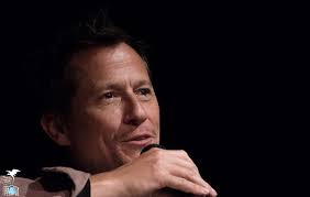 Nikon D750 + Nikon AF-S DX Nikkor 18-140mm F3.5-5.6G ED VR sample photos