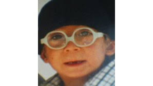 Considerado um dos precursores dos. Julgamento Da Morte De Daniel Adiado Portugal Correio Da Manha