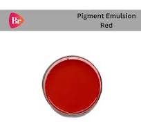 Pigment Emulsion Manufacturer,Pigment Emulsion Supplier in ...